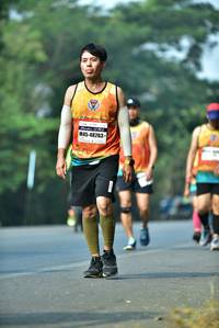 BIB: 48263
                            <button type="button" onclick="openModal(10132760)" class="btn btn-primary btn-sm float-right btn-popup" data-toggle="modal" data-target=".modal-high-quality">
                        <i class="fas fa-shopping-cart"></i> Add to Cart
                    </button>
                                            <button type="button" onclick="isThisMe(10132760, true)" class="btn btn-success btn-sm float-right btn-popup btn-isme hidden" data-toggle="tooltip" data-placement="bottom" title="นี่คือรูปของคุณใช่ไหม คลิกที่นี่เพื่อเอาเข้าอัลบั้ม">
                        <i class="fas fa-plus"></i> Add to album
                    </button>
                    <button type="button" onclick="isThisMe(10132760, false)" class="btn btn-warning btn-sm float-right btn-popup btn-isnotme hidden">
                        <i class="fas fa-ban"></i> Remove from album
                    </button>